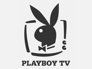 Free Playboy Tv Porn Videos: playboytv.com